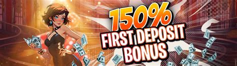 dct casino free 100 2021|Register Now Grab Chance for Big Wins and Bonuses .